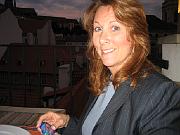 2007 EMEA Pre-sales Symposium 035